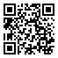 火柴人越狱记游戏下载v1.9.1