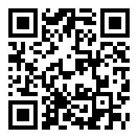 大鱼升学APP1.3.25