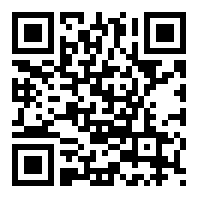 太空杀v8.6.1