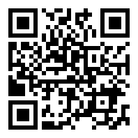 指趣游戏盒无限指趣币v5.7.0