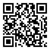 chickengun内置菜单1.9.9
