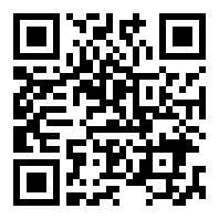 像素冒险者v1.4.4