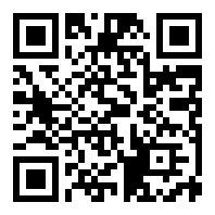 战舰世界闪击战内置修改器版v6.0.0