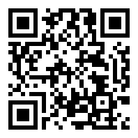 地心收割v1.0.0