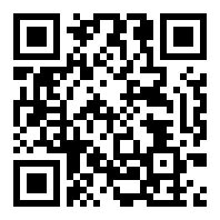 方舟生存中文版2.0.25