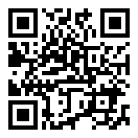 美缘app2.2