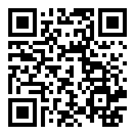 CU语音1.7.5