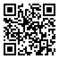 战术小队steam