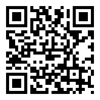 球球英雄官方版正版最新版