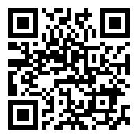 点球达人2V0.5.3