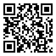 猫咪地牢V1.699