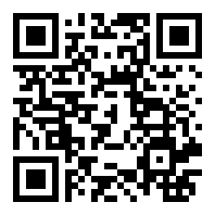 穿搭助手v1.1.3
