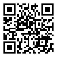携程通v3.0.0