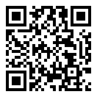 奥特曼激斗传1.5无敌版