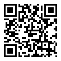 墨家无双V1.0