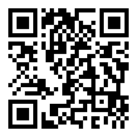 点击逃生室冒险游戏安装v1.0.1