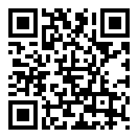 凤鸣仙域v1.4.9