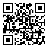 迷你世界V1.0.0