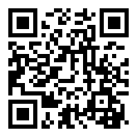 英雄与城堡2V1.01.14
