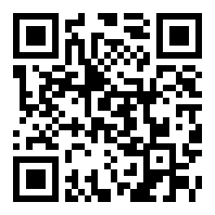 cmic网站漫画app