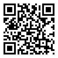 房管家工程师app