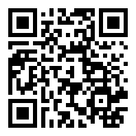 缤纷四季app官方版
