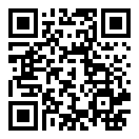 代号S1v1.1.3.2