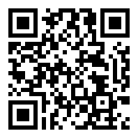 水果忍者单机版v3.38.0