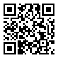 机器猎人模拟器v1.1.6