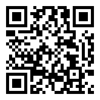 超级萌卡篮球V1.0.0