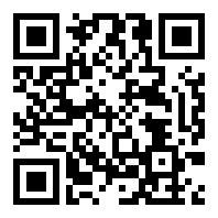 潜行大师V1.14.0