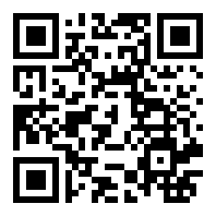 使命救赎下载安装v1.11.44