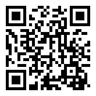 4399动漫v2.0.1