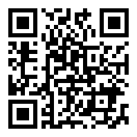英语星v1.0.20