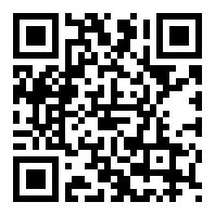 精雀计分v3.0.2