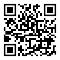 斑马HDv6.12.0