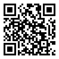 魅魔新妻中文版v1.0.5