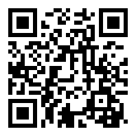 鲤鱼乡app最新版
