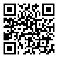 2048内卷v1.3.13