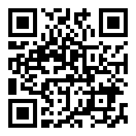 磁力猫torrentkitty中文最新版
