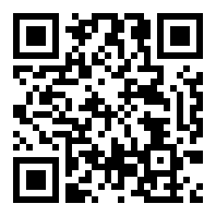 红色鄂尔多斯app