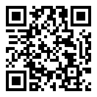跨商通app