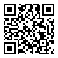 小蓝书v1.0.1