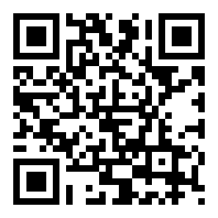 点击泰坦2v1.0.7