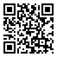 虚树迷宫v3.1.0.3
