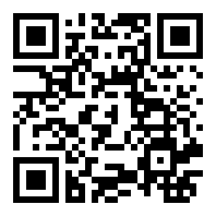 金庸群侠传单机版v1.0.2