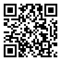 末日城堡v1.1