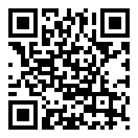 手机QQ820版