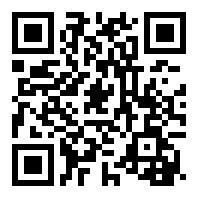 九点小说app