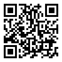 手游大秦帝国开挂